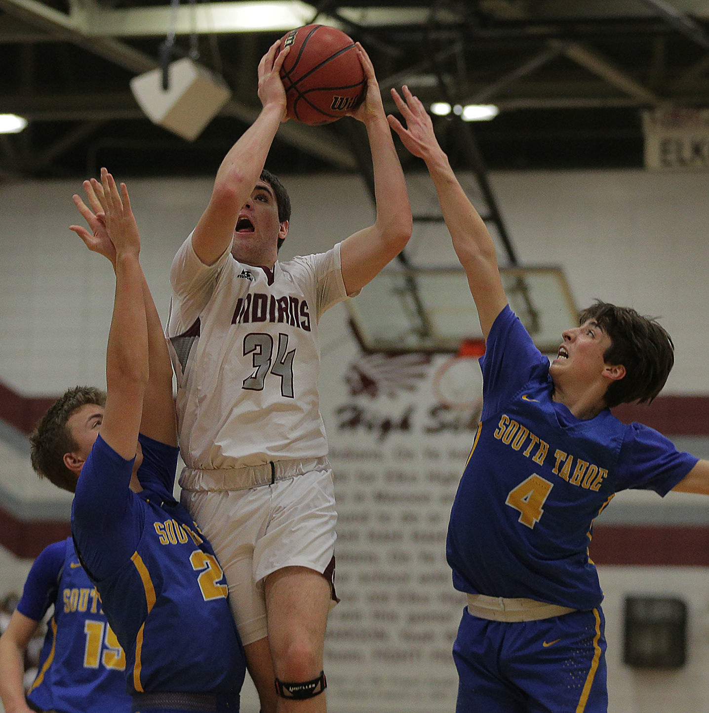 South Tahoe at Elko Boys Basketball (25).jpg
